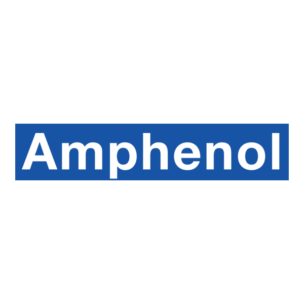 AMPHENOL