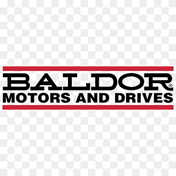 BALDOR