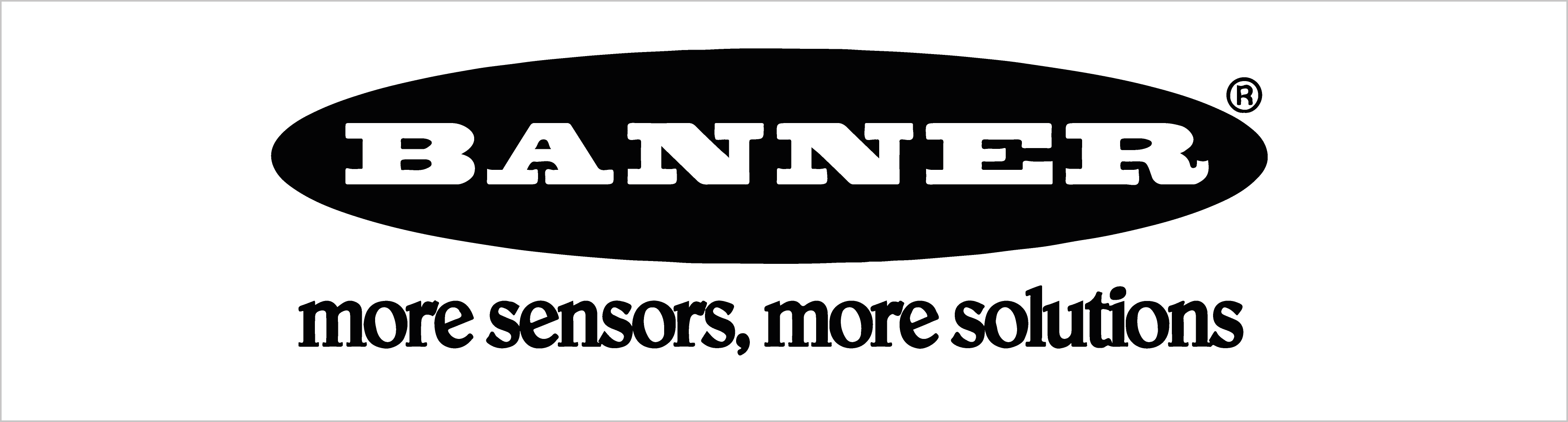 Logotipo BANNER