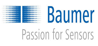 BAUMER