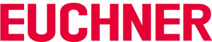 EUCHNER