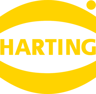 HARTING