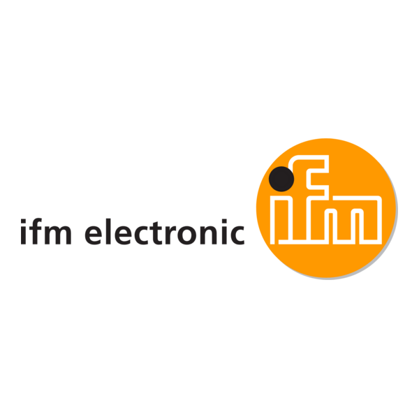 Logotipo IFM