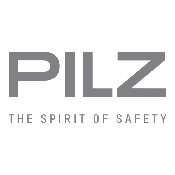 PILZ