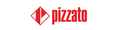 PIZZATO