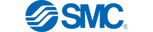 SMC
