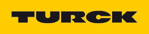 TURCK