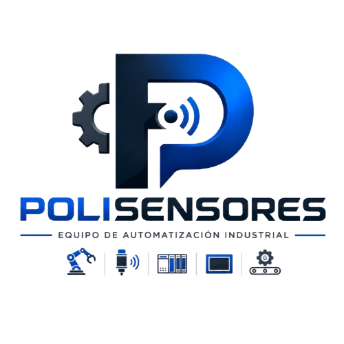 POLISENSORES