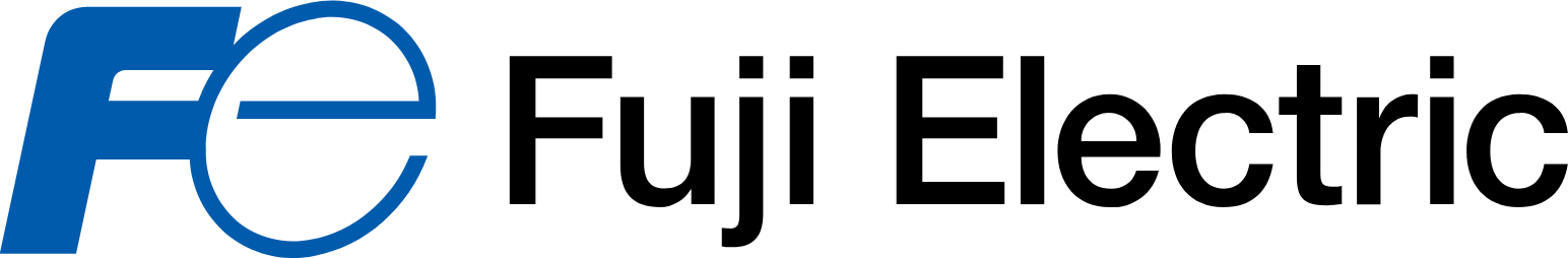 FUJI ELECTRIC