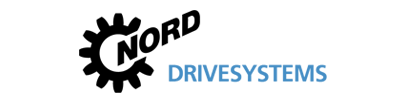 NORD DRIVESYSTEMS