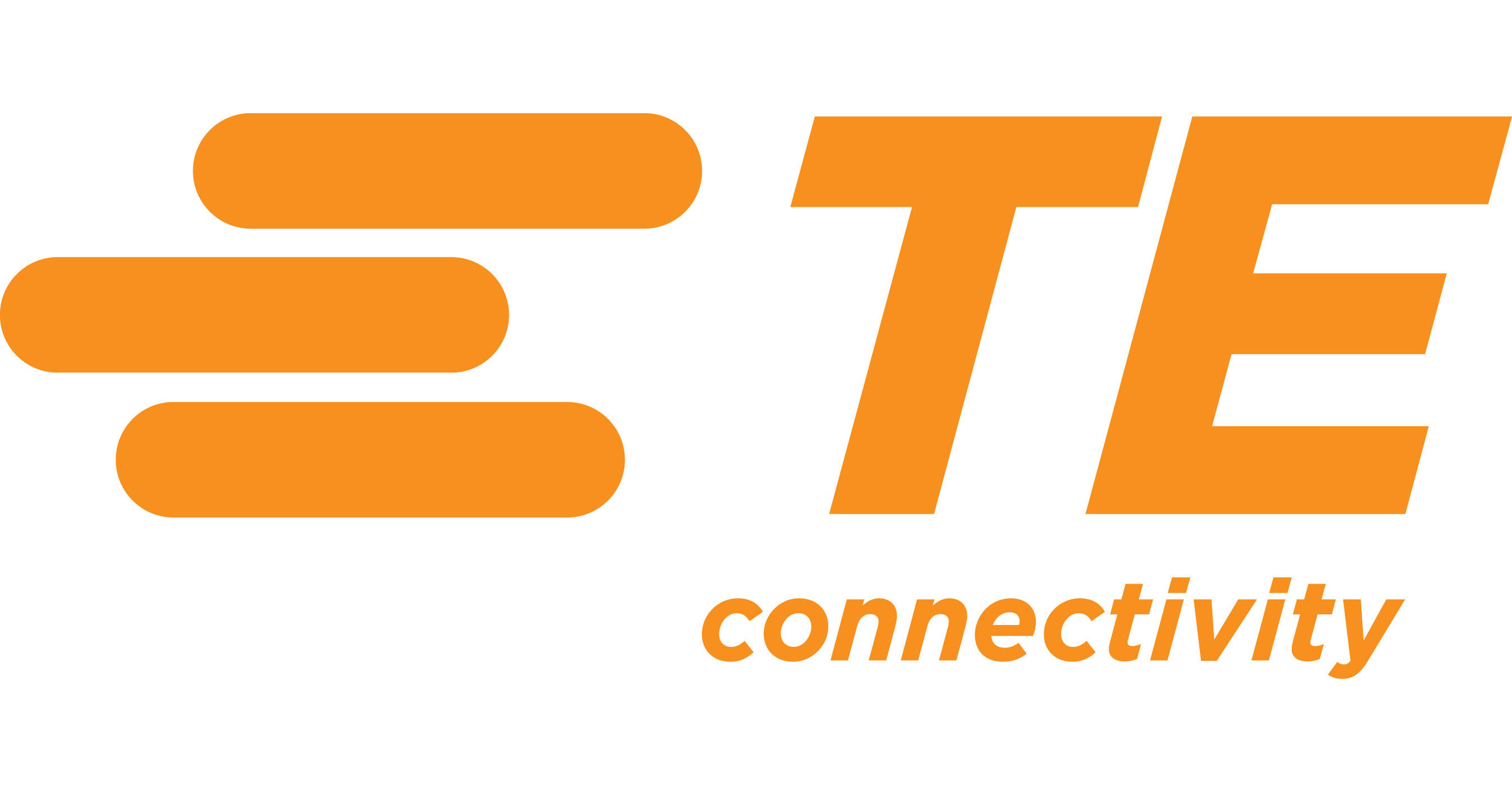 TE CONNECTIVITY