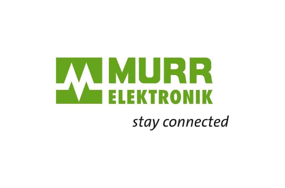 MURR ELEKTRONIK