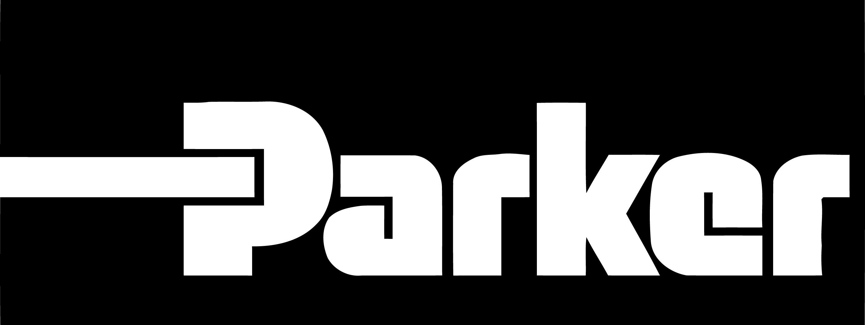PARKER